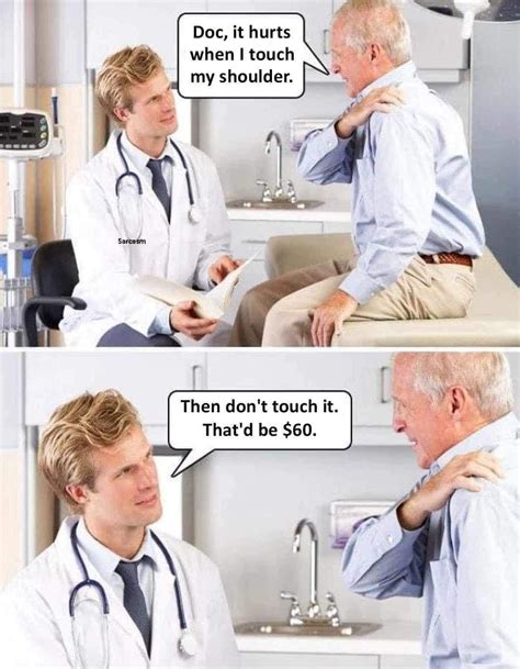 pinayflix doctor|An Apple A Day Keeps The Doctor Away .